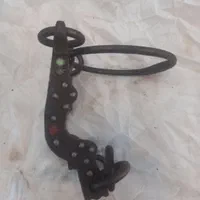 تجهیزات آنتیک اسب|اسب و تجهیزات اسبسواری|اردبیل, |دیوار