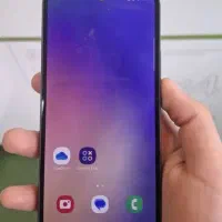 سامسونگ a54