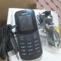 فروش گوشی نوکیا2017 130