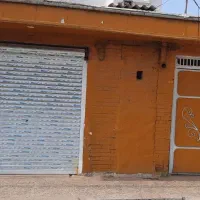 رهن و کرایه انبار تجاری و مغازه