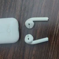 ایرپاد اپل
