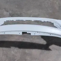 لوازم استوک ام وی ام طبق عکس|قطعات یدکی و لوازم جانبی|یزد, |دیوار