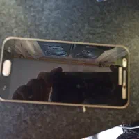 j7prim32ram3|موبایل|تهران, امام زاده عبدالله|دیوار