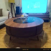 فروش لوازم خانگی|حراج|بابلسر, |دیوار