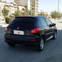 ۲۰۷مدل ۱۴۰۲|خودرو سواری و وانت|دورود, |دیوار