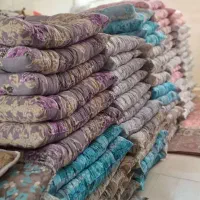 دوخت انواع تشک و حلاجی