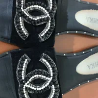 کیف پول کیف کارت جا کارتی کیف مجلسی صندل مهمانی|کیف، کفش، کمربند|کرج, عظیمیه|دیوار