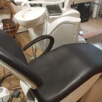 همکار دندانپزشک جهت شراکت|استخدام درمانی، زیبایی، بهداشتی|رشت, گلسار|دیوار