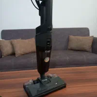 جاروبرقی ویکتور آلمان طی دار با اشانتیون