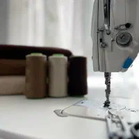 چرخ‌کار تکمیلی دوز|استخدام صنعتی، فنی، مهندسی|بندر انزلی, لیچارگی حسن رود|دیوار