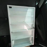 استند لاکژل