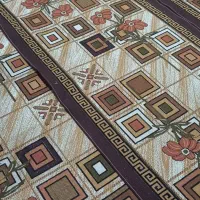 گلیم فرش|گلیم، جاجیم، گبه|قم, شهرک فاطمیه|دیوار