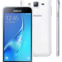 موبایل Samsung *زیر قیمت فوری*