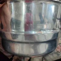 زود پز|ظروف پخت‌وپز|تهران, تختی|دیوار