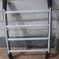باربند سمند