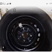 انواع لوازم خودرو استوک