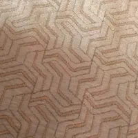 روفرش|روفرشی|تهران, خاک سفید|دیوار