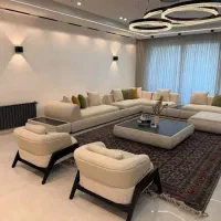 مبل فانتزی سالم قیمت پایین