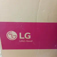 تلویزیون ال جی 43 ال ای دی