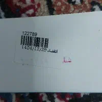 بلیط استخر مجموعه آبی صنعت برق مشهد|بلیت مسابقه‌ها و مکان‌های ورزشی|مشهد, شهرک مهر آباد|دیوار