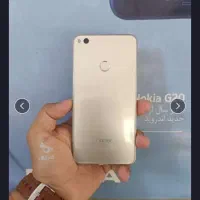 فروشی
