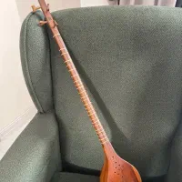 سه تاربا مهر یاور