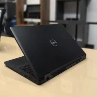 لپ تاپ Dell 5580|رایانه همراه|قم, صفائیه|دیوار