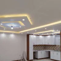 فروش ۱۰۵ متری ،مطهری ،ساغرسازان