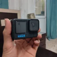 go pro12|دوربین عکاسی و فیلمبرداری|مشهد, آزادشهر|دیوار