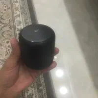 اسپیکر آنکر مینی ۳