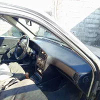 پژو ۴۰۵|خودرو سواری و وانت|منوجان, |دیوار