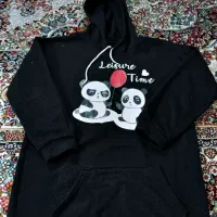 هودی|لباس|مشهد, صداقیه|دیوار