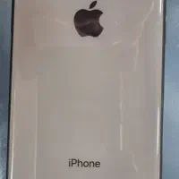xs 512GB