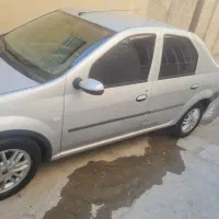 L90|خودرو سواری و وانت|کازرون, |دیوار