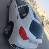 کوئیک آرR ، رینگ اسپورت ،  سقف مشکی ، کم کار|خودرو سواری و وانت|بهبهان, |دیوار