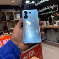 note 13 شیامی|موبایل|تبریز, |دیوار