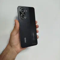شیائومی POCO C71