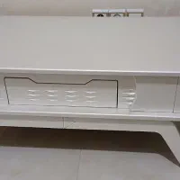 جلومبلی