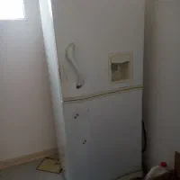 یخچال فریزر سونیا