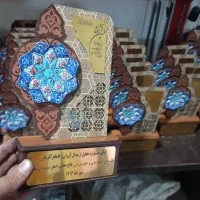 تندیس مناسبتی|مجسمه، تندیس، ماکت|تهران, بهارستان|دیوار