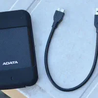 هارد اکسترنال 1t