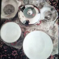 قابلمه دسینی