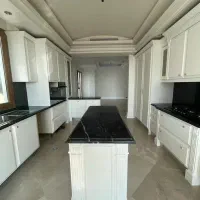 بازسازی صفر تا صد ساختمان