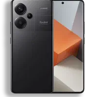 شیاومی نوت 13 پرو