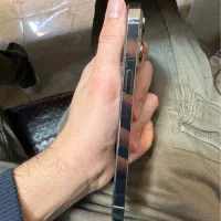 ایفون 13pro|موبایل|تبریز, |دیوار