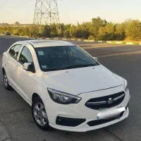 شاهین گیربکس دنده ای توربو شارژ|خودرو سواری و وانت|قم, شهرک قدس|دیوار