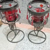 لوازم خانه فروش فوری نوسالم بدون مشکل