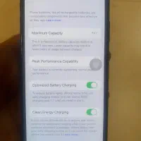 iPhone X|موبایل|تهران, مدائن|دیوار