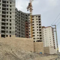 آپارتمان ۱۰۳ متری ۲ خوابه در فاز ۲ خیابان پارچین|فروش آپارتمان|پردیس, فاز ۲|دیوار