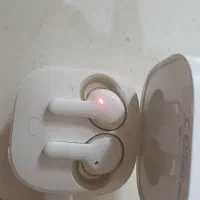 راهنمایی یا کمک